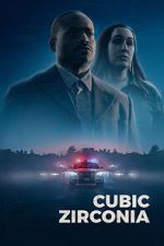 Watch Cubic Zirconia Movie4k