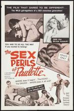 Watch The Sex Perils of Paulette Movie4k