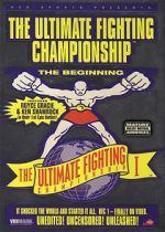 Watch UFC 1: The Beginning Movie4k