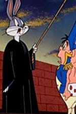 Watch Napoleon Bunny-Part Movie4k