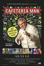Watch Cafeteria Man Movie4k