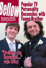 Watch Dead Long Enough Movie4k