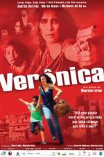 Watch Ver�nica Movie4k
