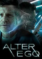 Watch Alter Ego Movie4k
