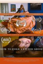 Watch How to Fold a Fitted Sheet Movie4k