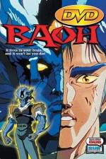 Watch Ba� raih�sha Movie4k