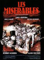 Watch Les Mis�rables Movie4k