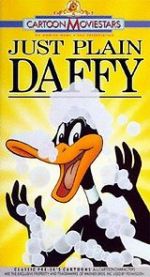 Watch Duck Soup to Nuts Movie4k