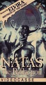 Watch Natas: The Reflection Movie4k