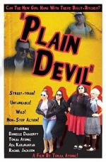 Watch Plain Devil Movie4k