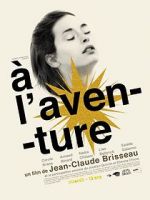 Watch � L\'Aventure Movie4k