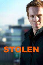 Watch Stolen Movie4k
