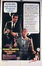 Watch The Maltese Bippy Movie4k