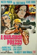Watch The Vatican Affair Movie4k