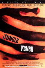 Watch Jungle Fever Movie4k
