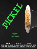 Watch Pickel (Short 2021) Movie4k