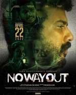 Watch No Way Out Movie4k