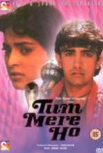 Watch Tum Mere Ho Movie4k