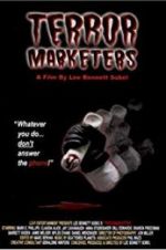 Watch Terrormarketers Movie4k