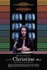 Watch Christine Movie4k