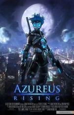 Watch Azureus Rising (Short 2010) Movie4k