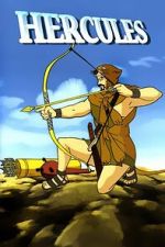 Watch Hercules Movie4k