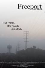 Watch Freeport Movie4k