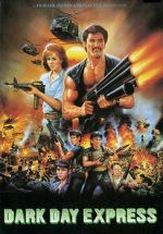 Watch Dark Day Express Movie4k