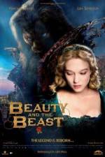 Watch La belle et la b�te Movie4k