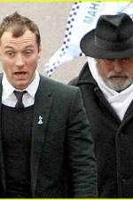 Watch Law Men Movie4k