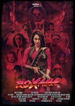 Watch Roxana Movie4k