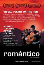 Watch Rom�ntico Movie4k
