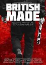 Watch British Made Movie4k
