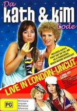 Watch Da Kath & Kim Code Movie4k