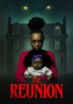 Watch The Reunion Movie4k