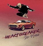 Watch Lo�c Nottet: Heartbreaker Movie4k