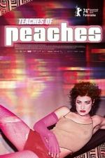 Watch Teaches of Peaches Movie4k