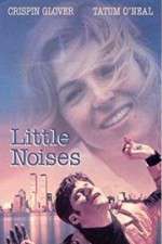 Watch Little Noises Movie4k