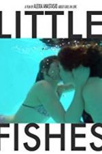 Watch Little Fishes Movie4k