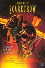 Watch Night of the Scarecrow Movie4k