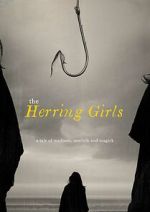 Watch The Herring Girls (Short 2022) Movie4k