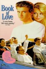 Watch Book of Love Movie4k