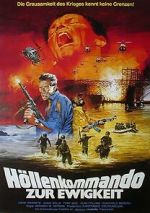 Watch Fuga dall'arcipelago maledetto Movie4k