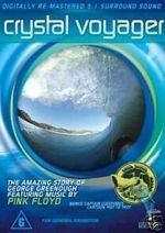 Watch Crystal Voyager Movie4k