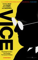Watch Vice Movie4k