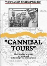 Watch Cannibal Tours Movie4k