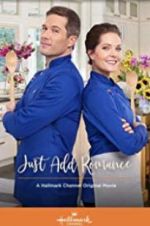 Watch Just Add Romance Movie4k