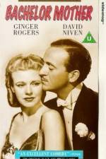 Watch Bachelor Mother Movie4k