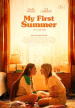 Watch My First Summer Movie4k