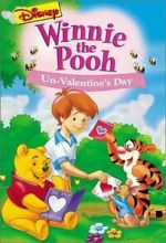 Watch Winnie the Pooh: Un-Valentine\'s Day Movie4k